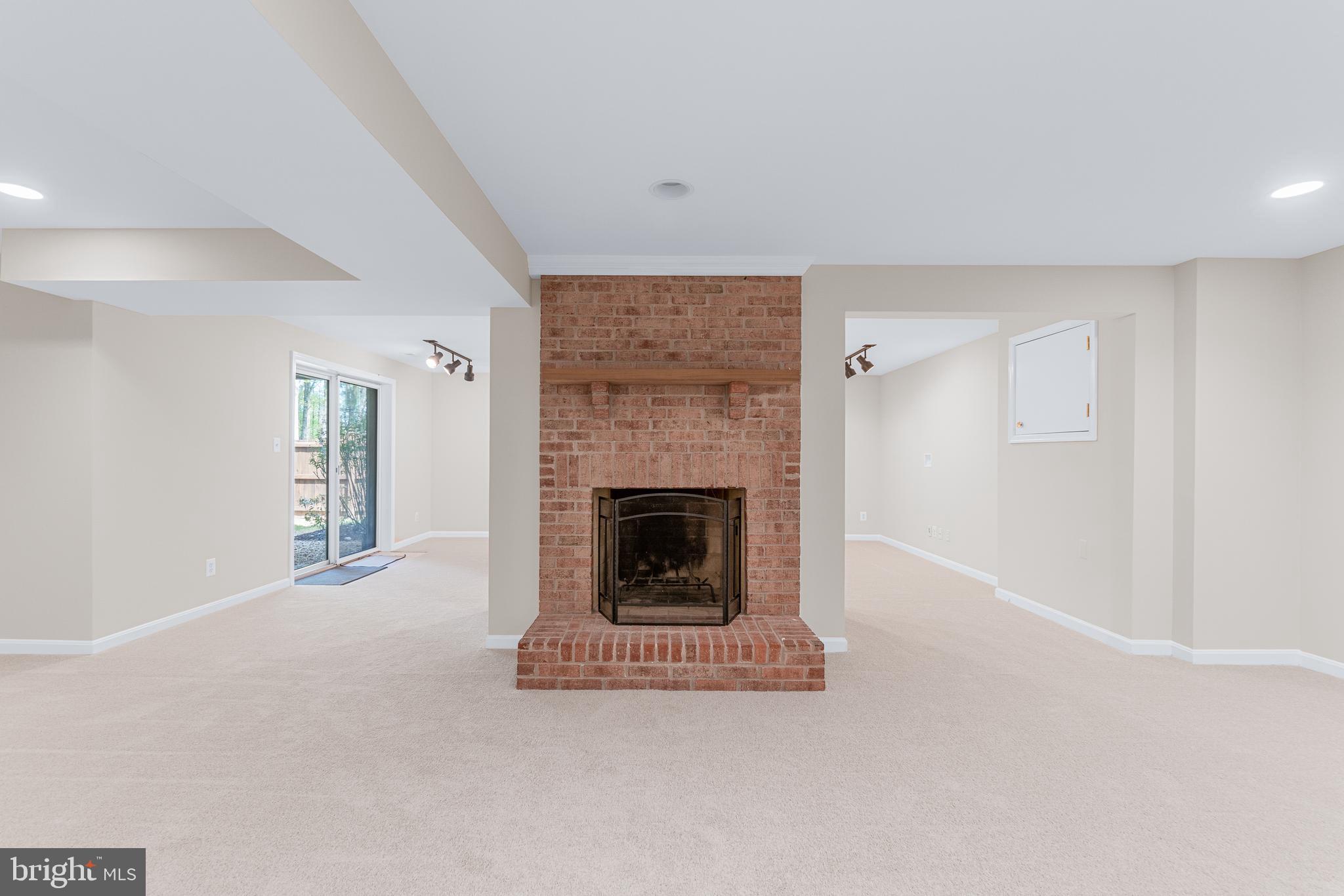 1341 Excaliber Lane Silver Spring, MD 20906 - Photo 47 of 76