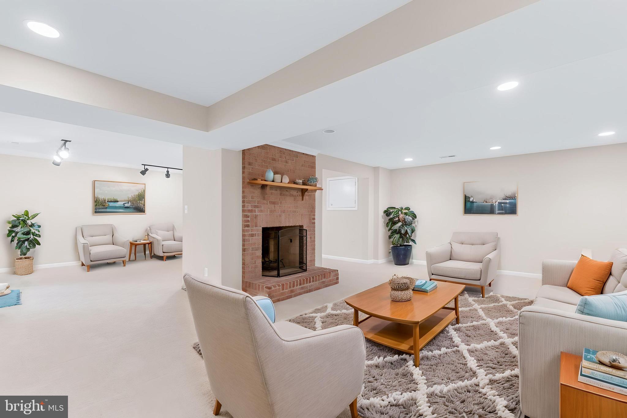 1341 Excaliber Lane Silver Spring, MD 20906 - Photo 48 of 76