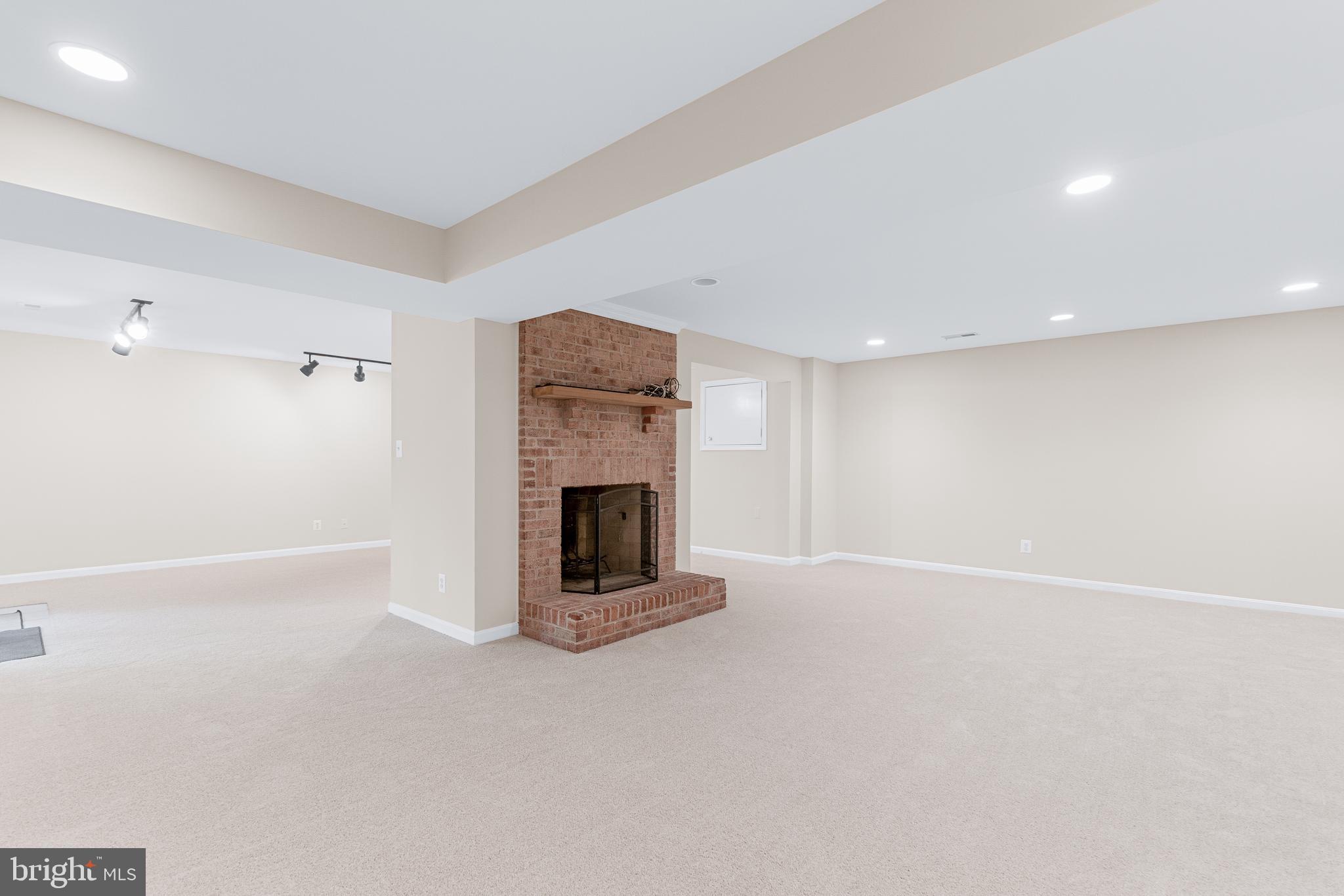 1341 Excaliber Lane Silver Spring, MD 20906 - Photo 49 of 76