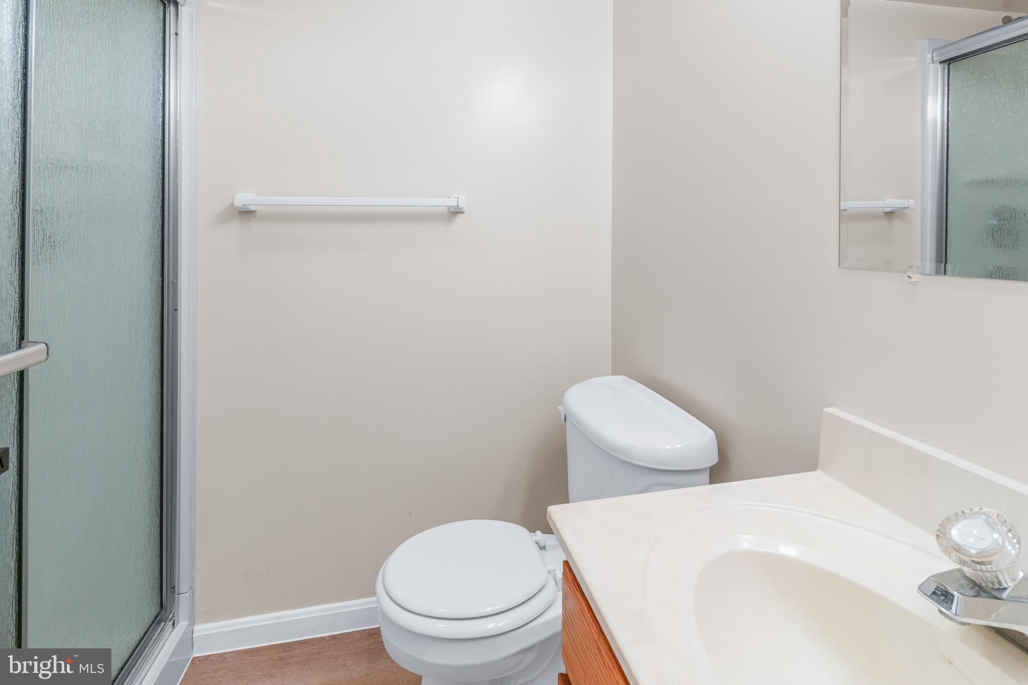 1341 Excaliber Lane Silver Spring, MD 20906 - Photo 50 of 76