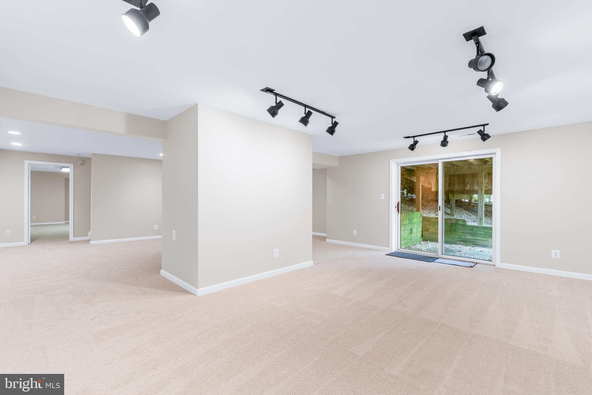 1341 Excaliber Lane Silver Spring, MD 20906 - Photo 51 of 76