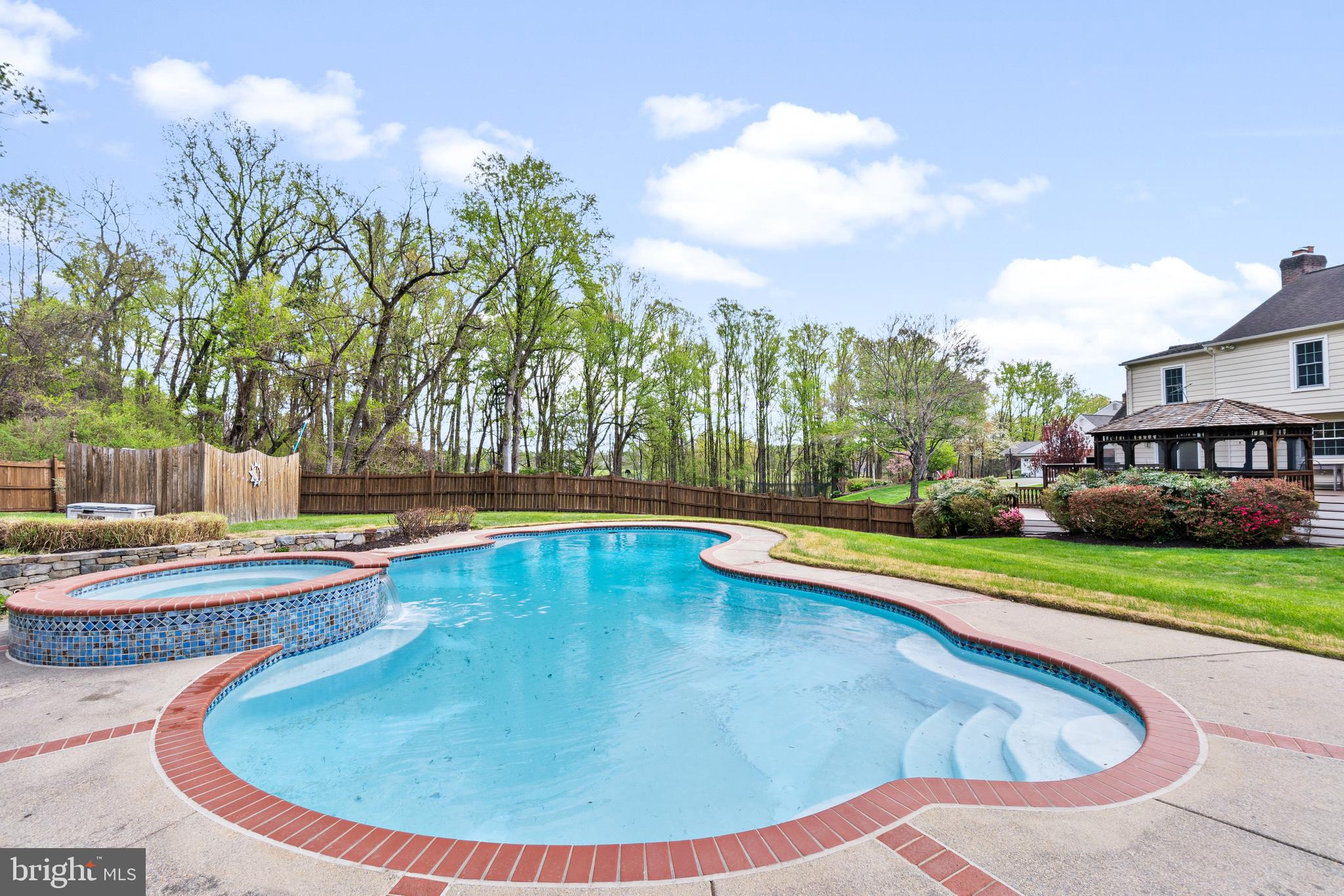 1341 Excaliber Lane Silver Spring, MD 20906 - Photo 61 of 76