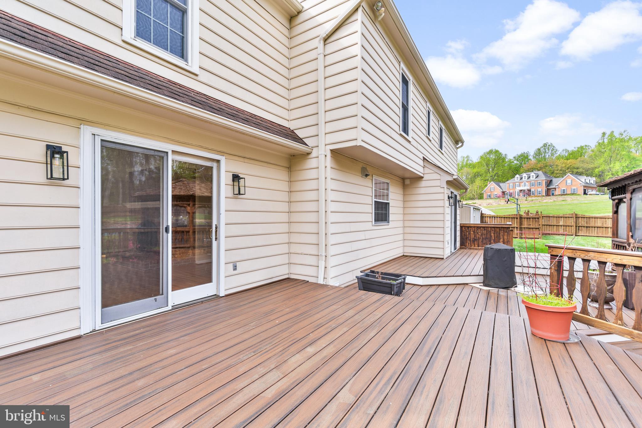 1341 Excaliber Lane Silver Spring, MD 20906 - Photo 66 of 76