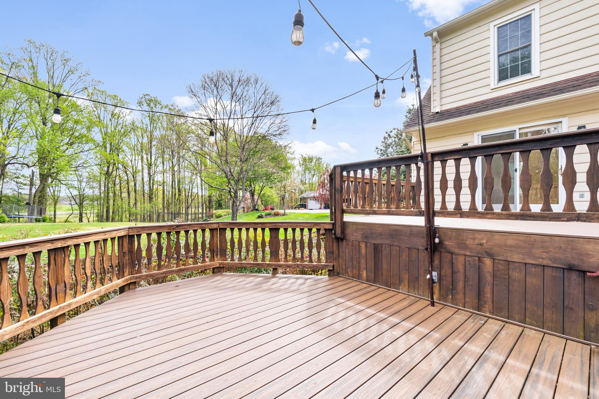 1341 Excaliber Lane Silver Spring, MD 20906 - Photo 67 of 76