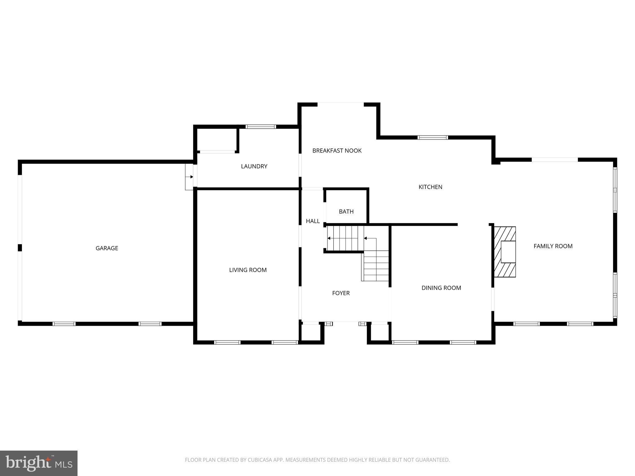 1341 Excaliber Lane Silver Spring, MD 20906 - Photo 70 of 76