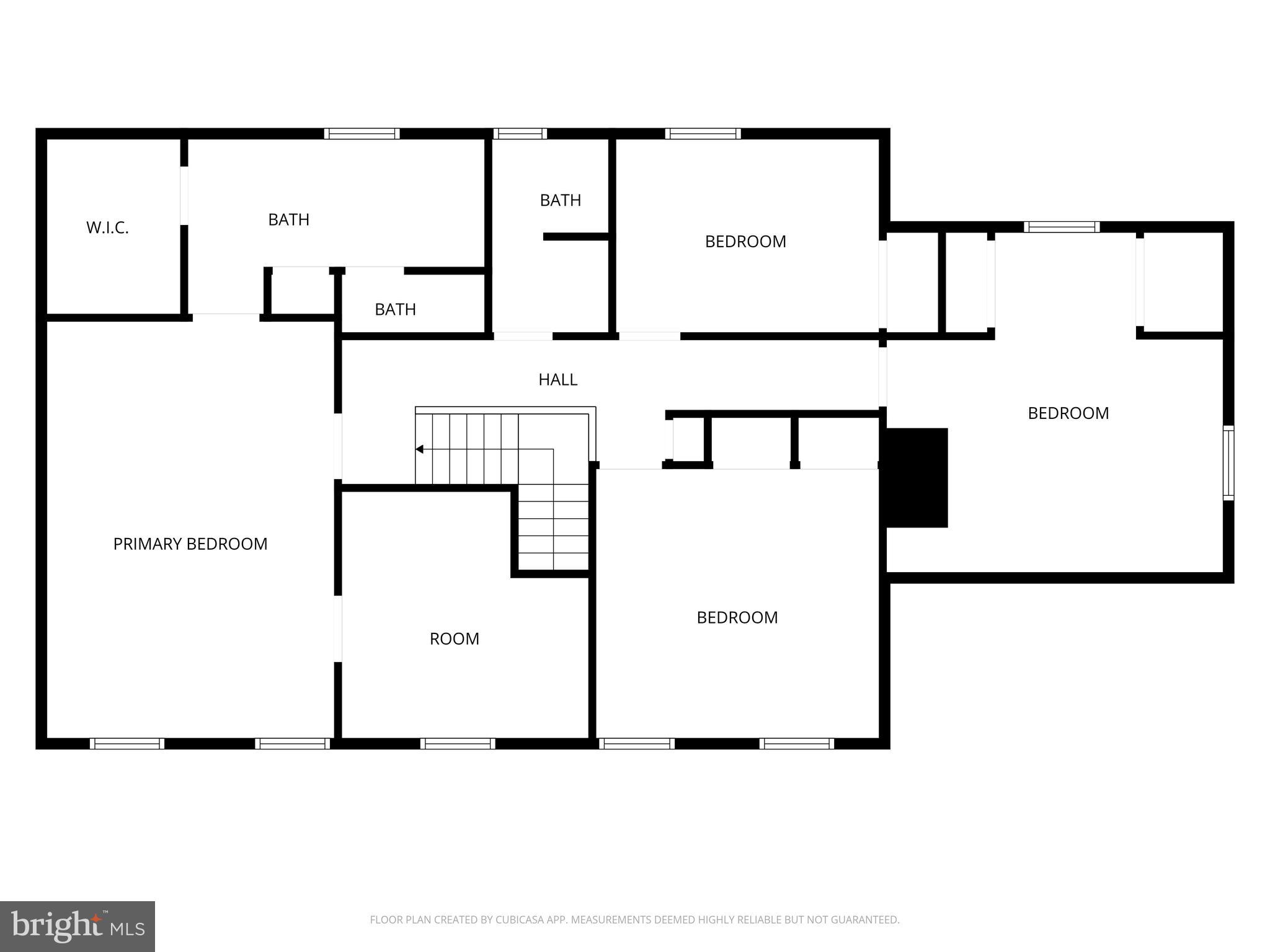 1341 Excaliber Lane Silver Spring, MD 20906 - Photo 71 of 76