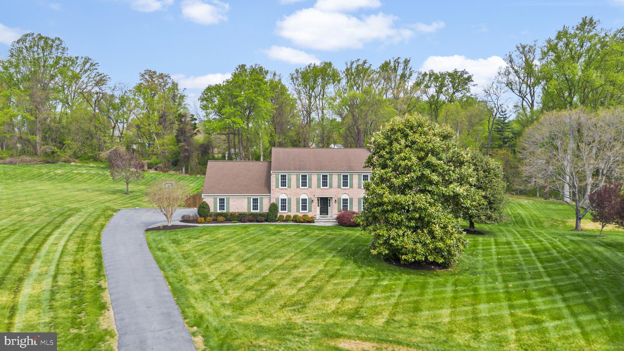 1341 Excaliber Lane Silver Spring, MD 20906 - Photo 73 of 76