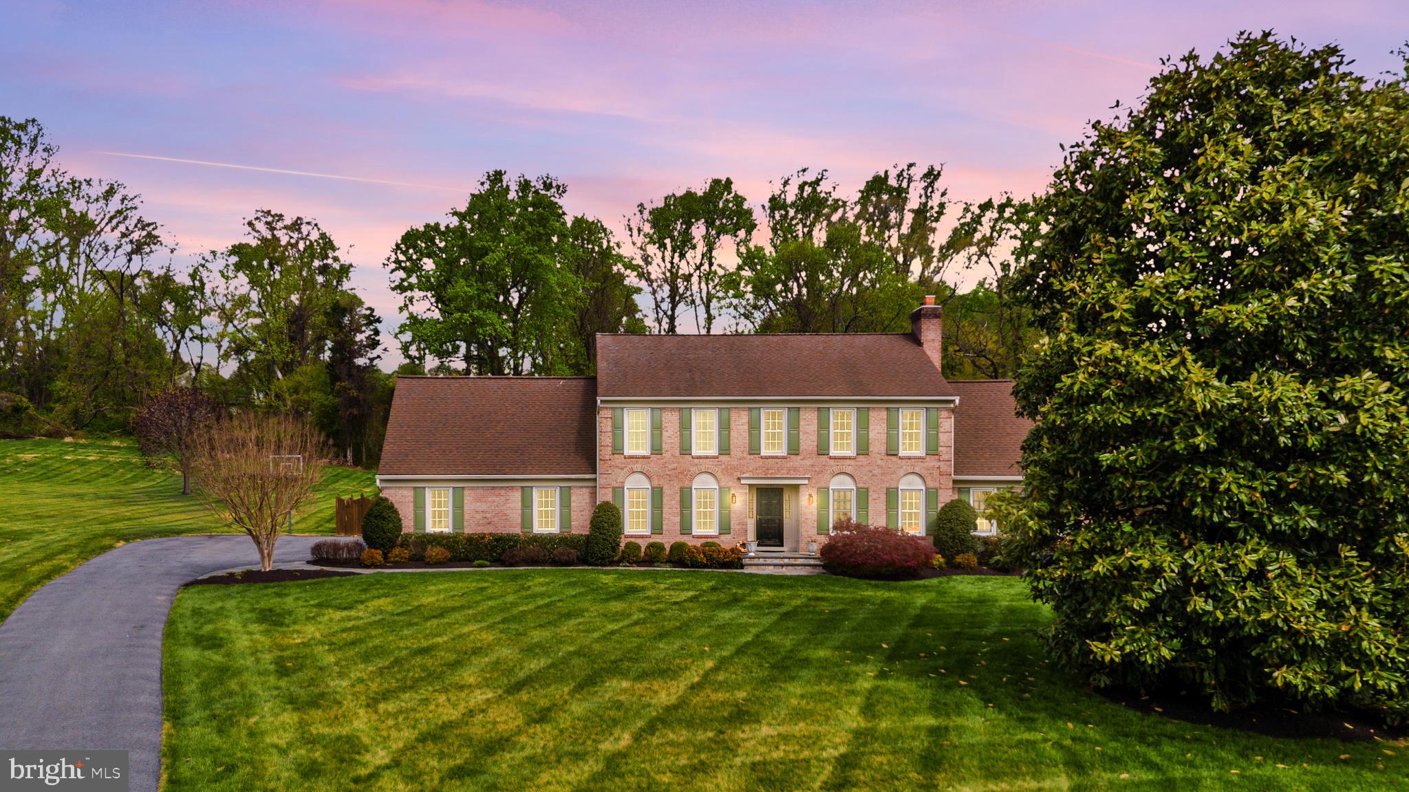 1341 Excaliber Lane Silver Spring, MD 20906 - Photo 74 of 76