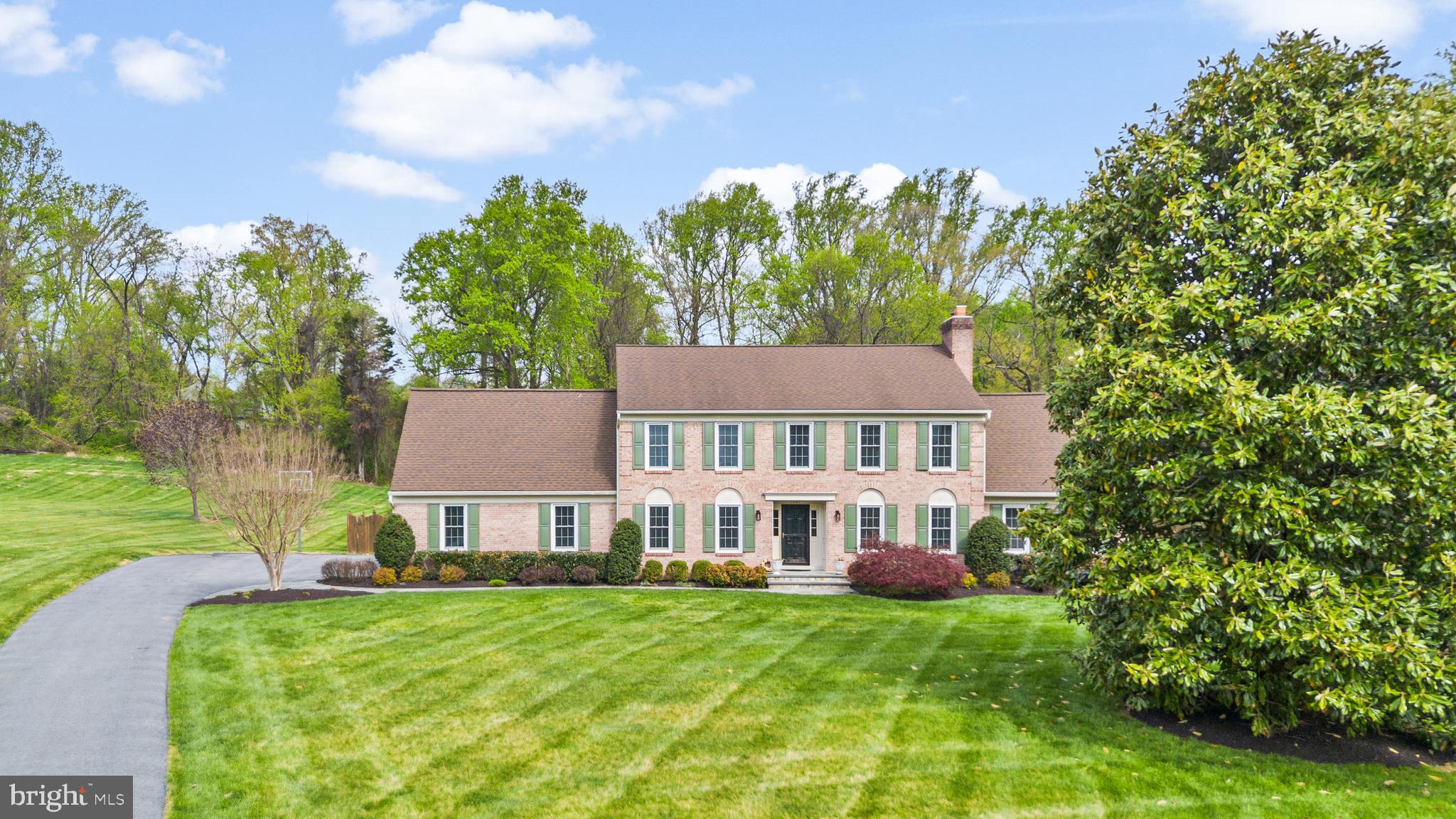 1341 Excaliber Lane Silver Spring, MD 20906 - Photo 75 of 76