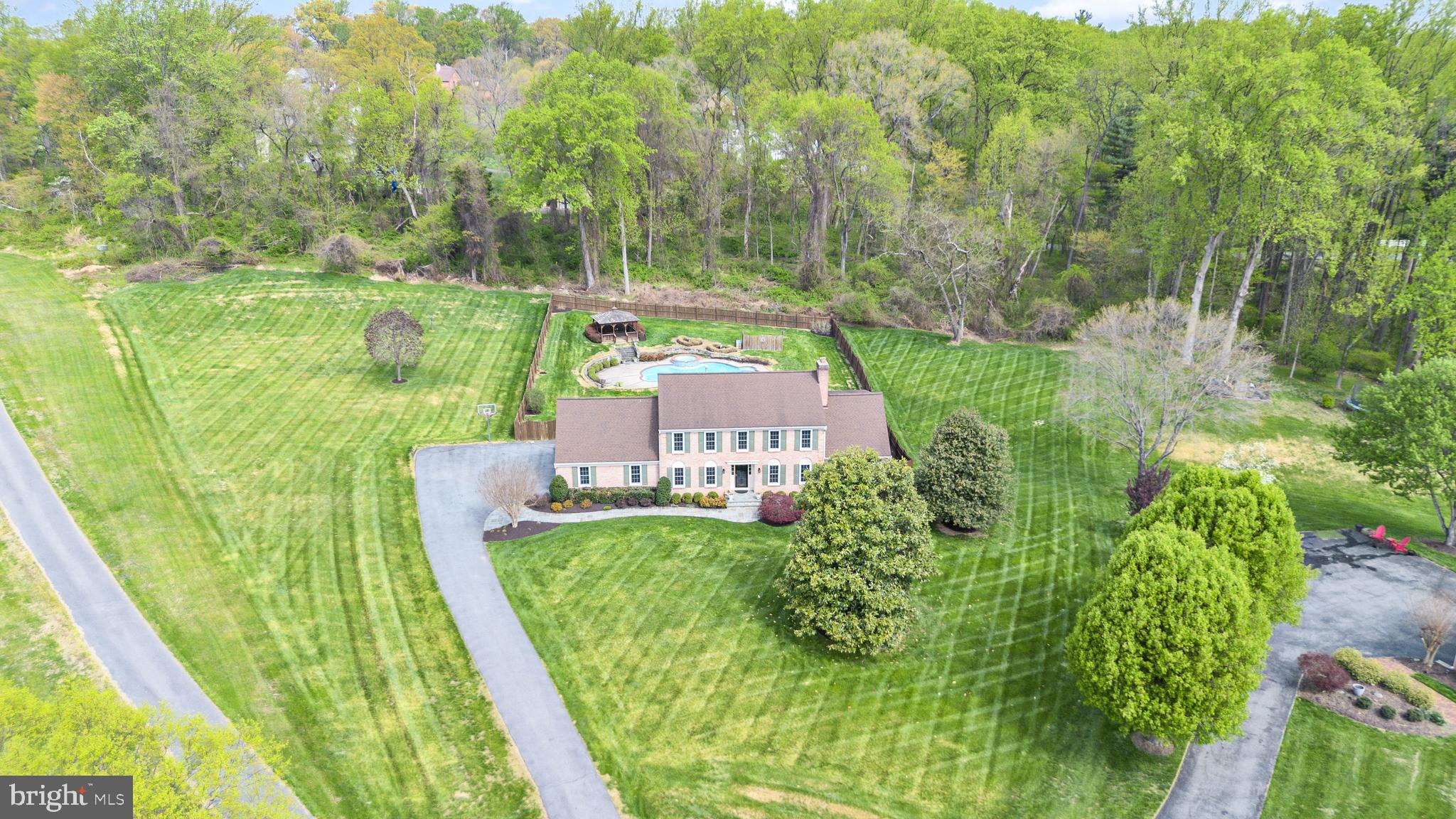 1341 Excaliber Lane Silver Spring, MD 20906 - Photo 76 of 76