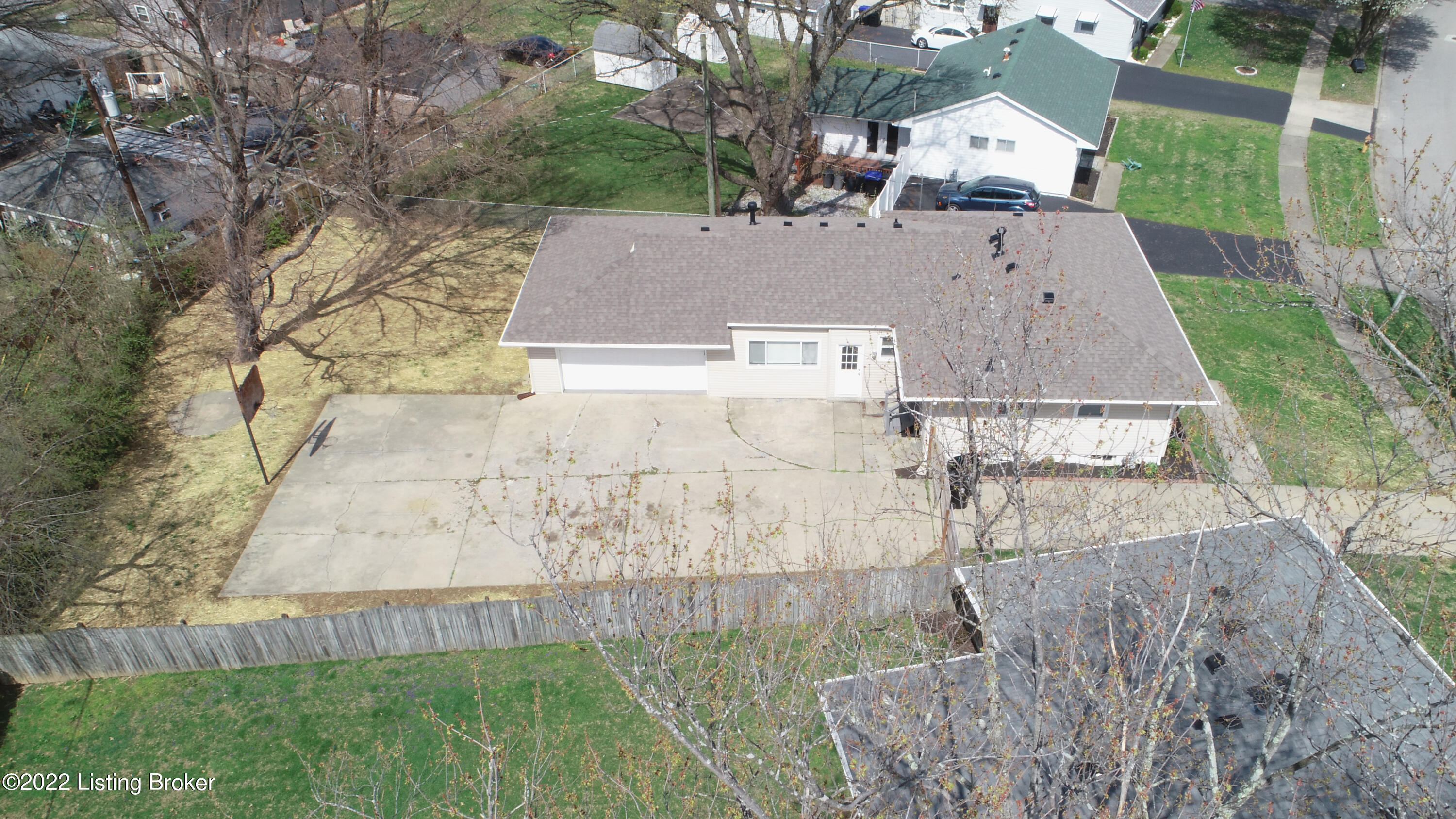 3319 Radiance Road Louisville, KY 40220 - Photo 43 of 55 DJI_0064