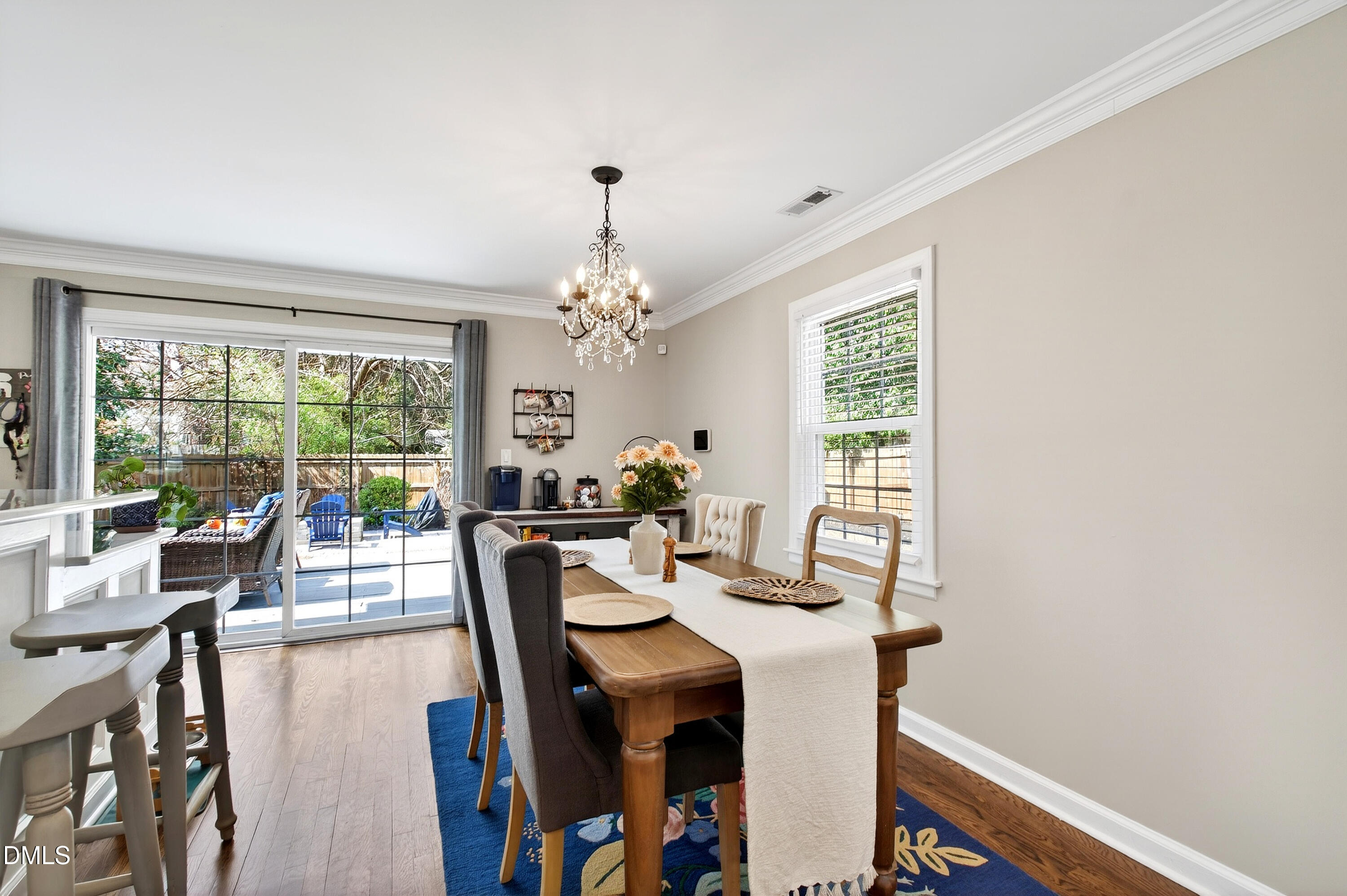 605 Chatham Lane Raleigh, NC 27610 - Photo 15 of 40 Chatham (29)