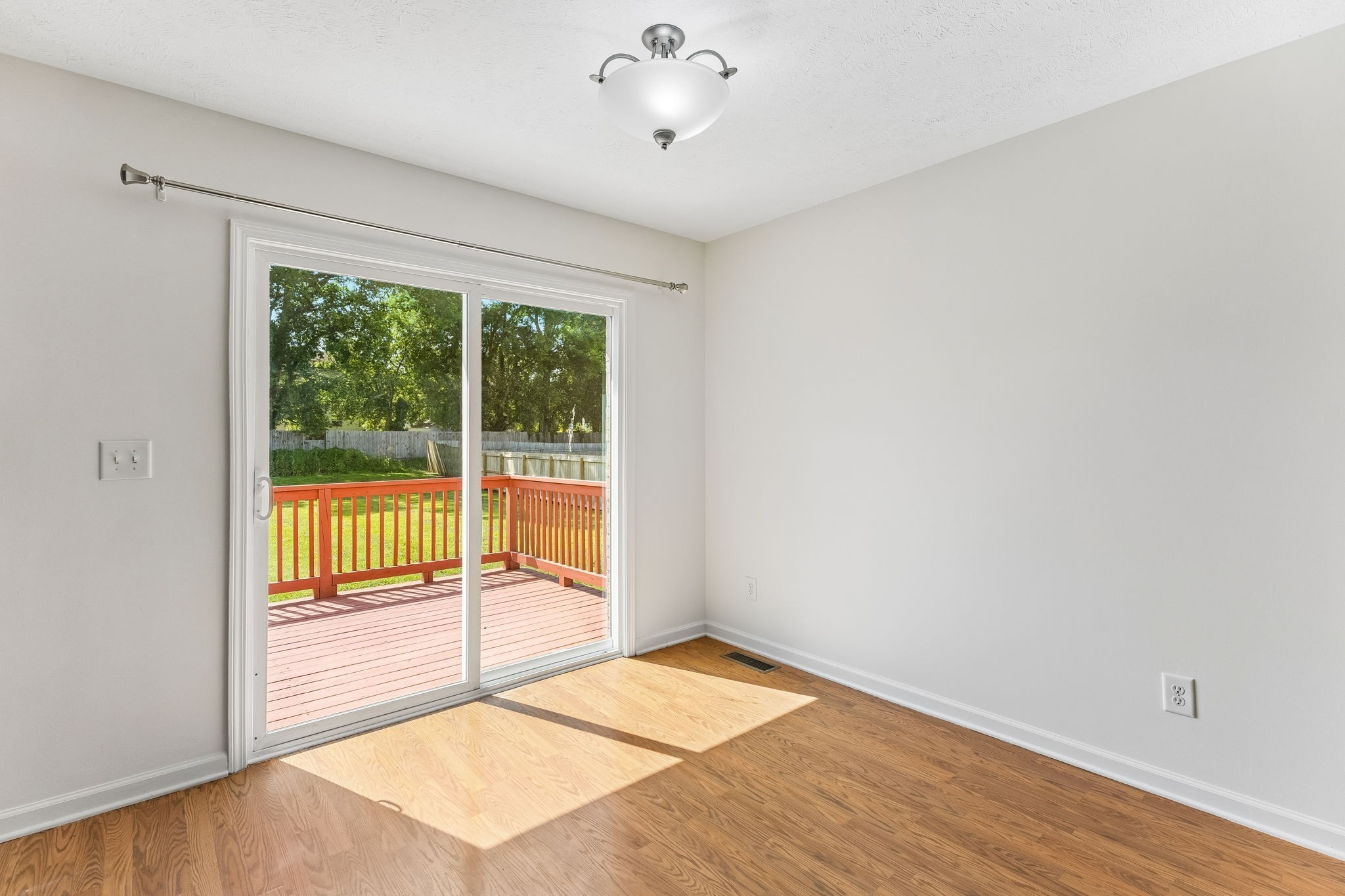 1909 Susan Road Columbia, TN 38401 - Photo 39 of 53 Gallery Image 39