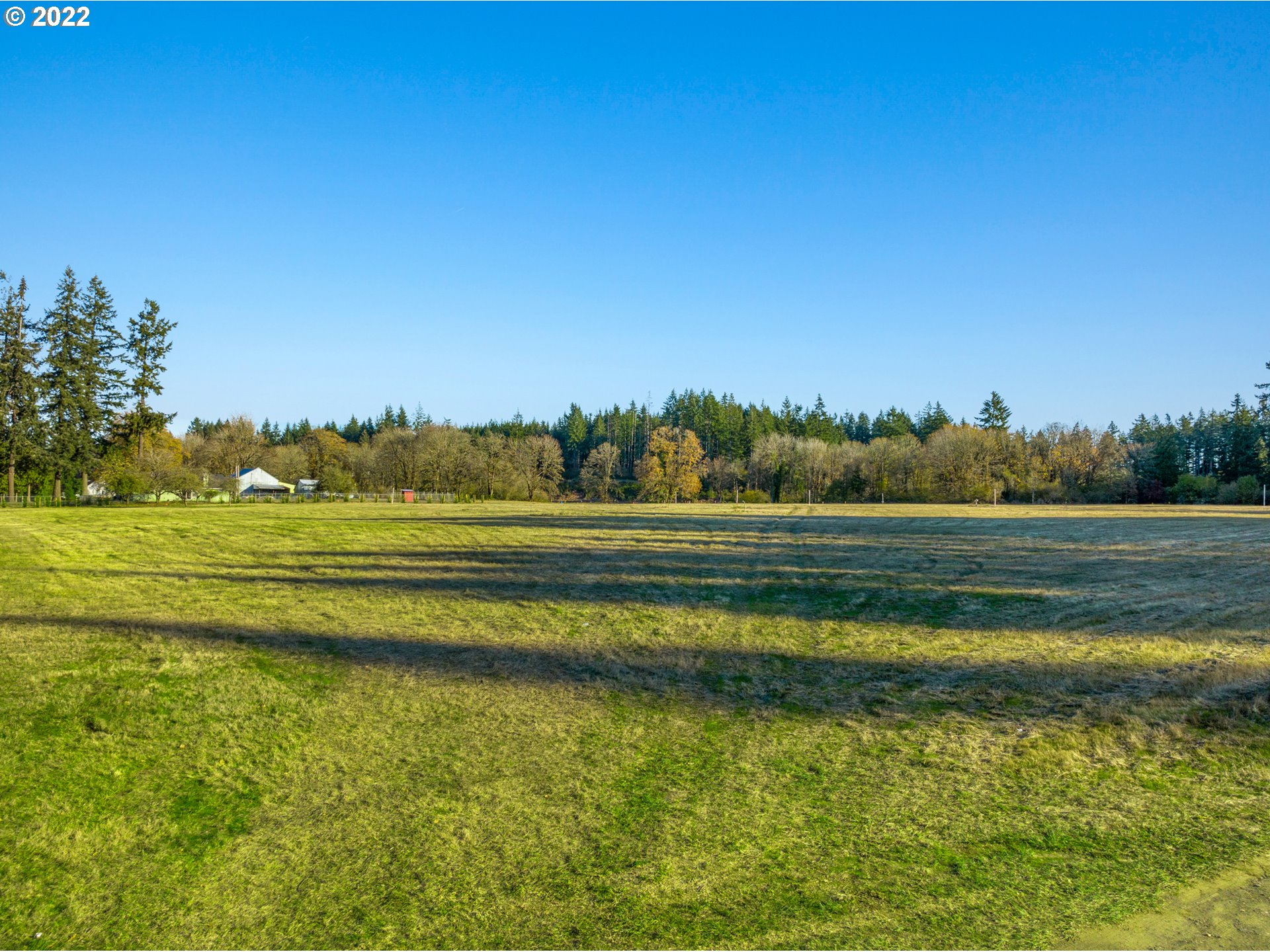 0 Northwest 71st Avenue, Unit 2 Ridgefield, WA 98642 - Photo 2 of 12 a view of a golf course with a lake