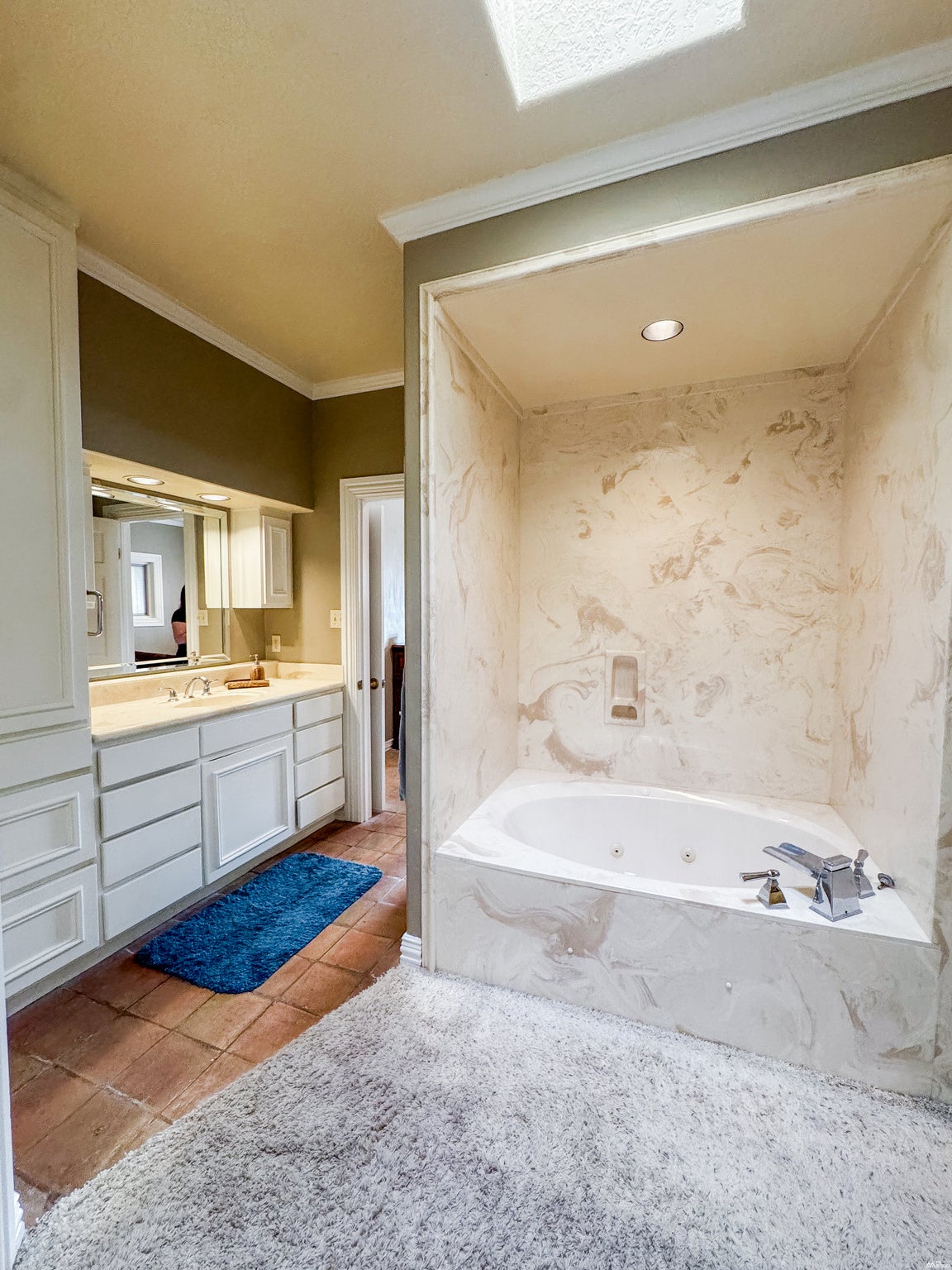 1406 Vogel Road Artesia, NM 88210 - Photo 24 of 63 Gallery Image 24