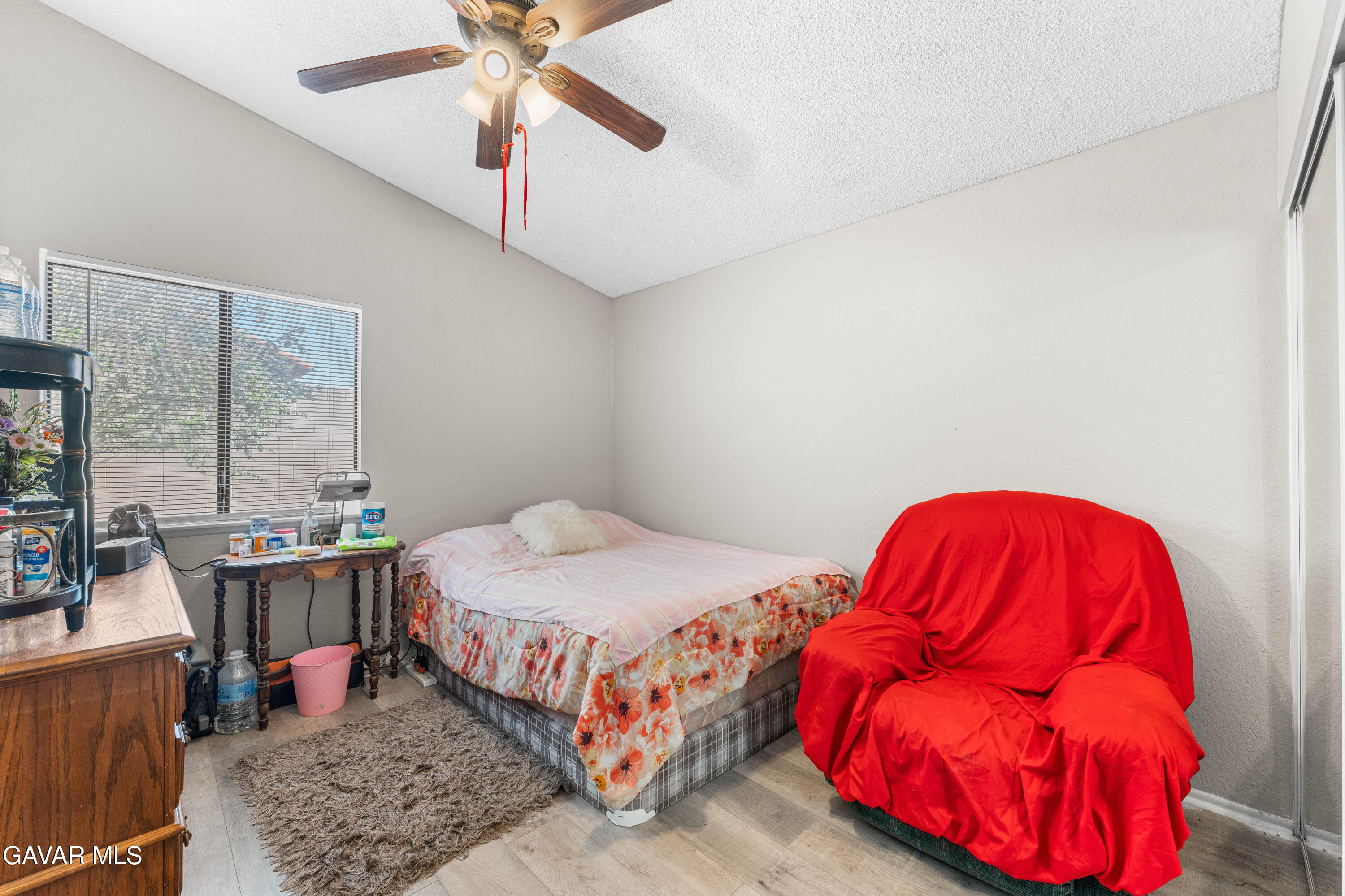 3542 East Ave R 10 Palmdale, CA 93550 - Photo 22 of 35 E Ave R10-23