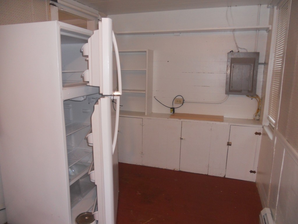 18 Honeypot Road Candor, NY 13743 - Photo 12 of 50 Gallery Image 12