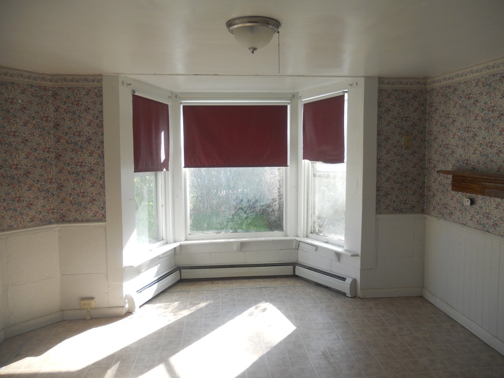 18 Honeypot Road Candor, NY 13743 - Photo 13 of 50 Gallery Image 13
