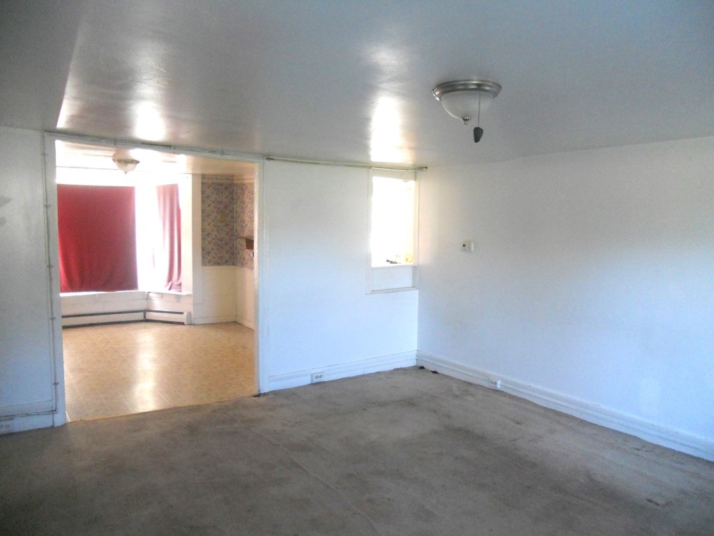 18 Honeypot Road Candor, NY 13743 - Photo 14 of 50 Gallery Image 14