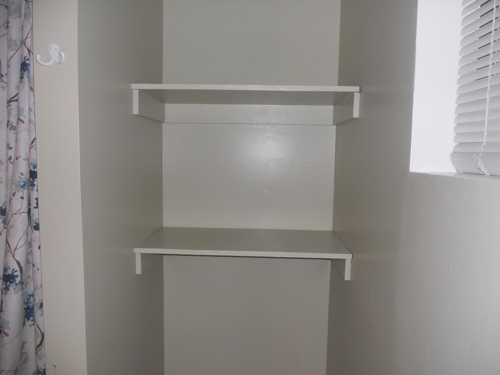 18 Honeypot Road Candor, NY 13743 - Photo 19 of 50 Gallery Image 19