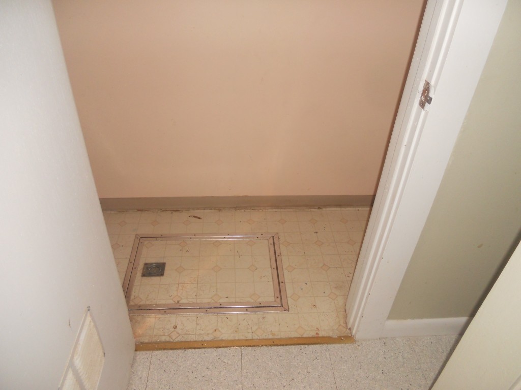 18 Honeypot Road Candor, NY 13743 - Photo 20 of 50 Gallery Image 20