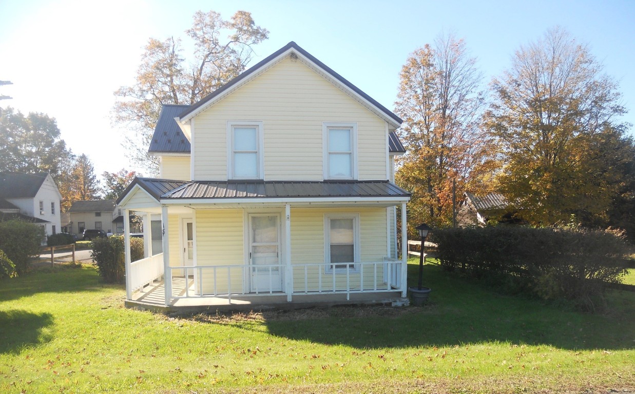 18 Honeypot Road Candor, NY 13743 - Photo 2 of 50 Gallery Image 2