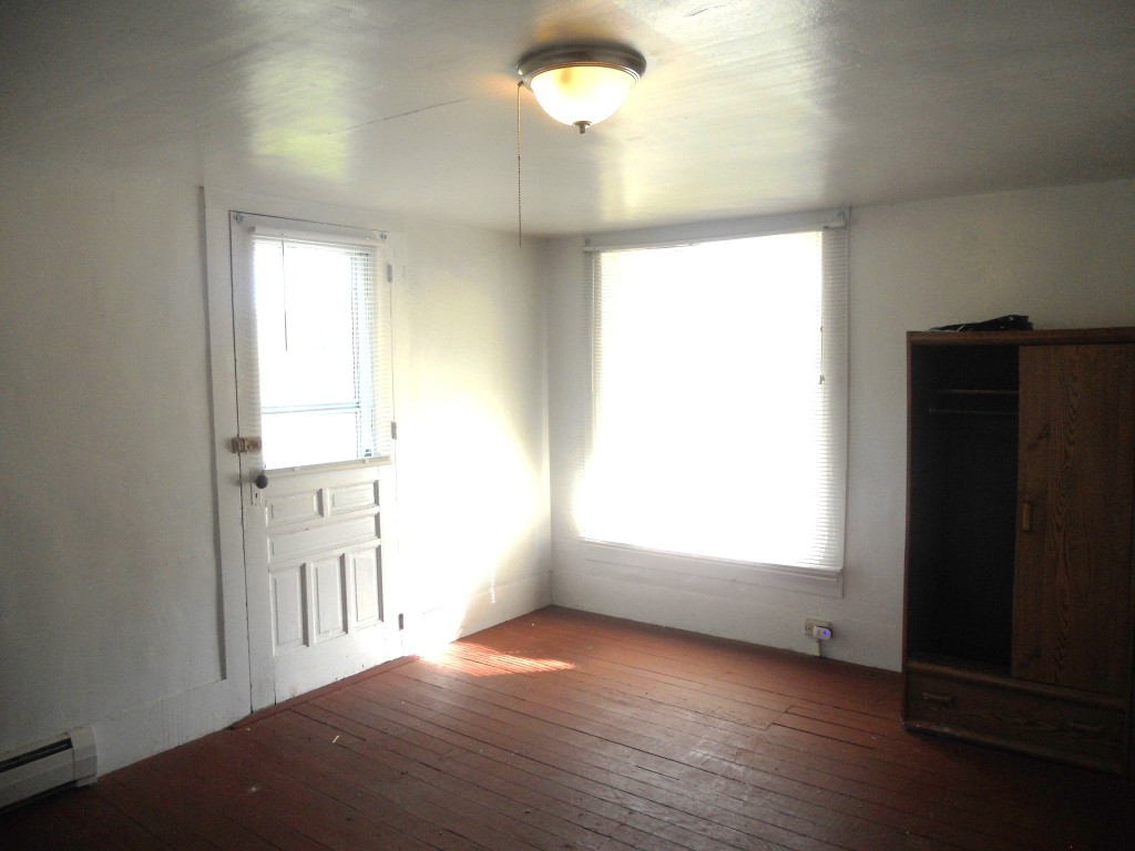 18 Honeypot Road Candor, NY 13743 - Photo 21 of 50 Gallery Image 21