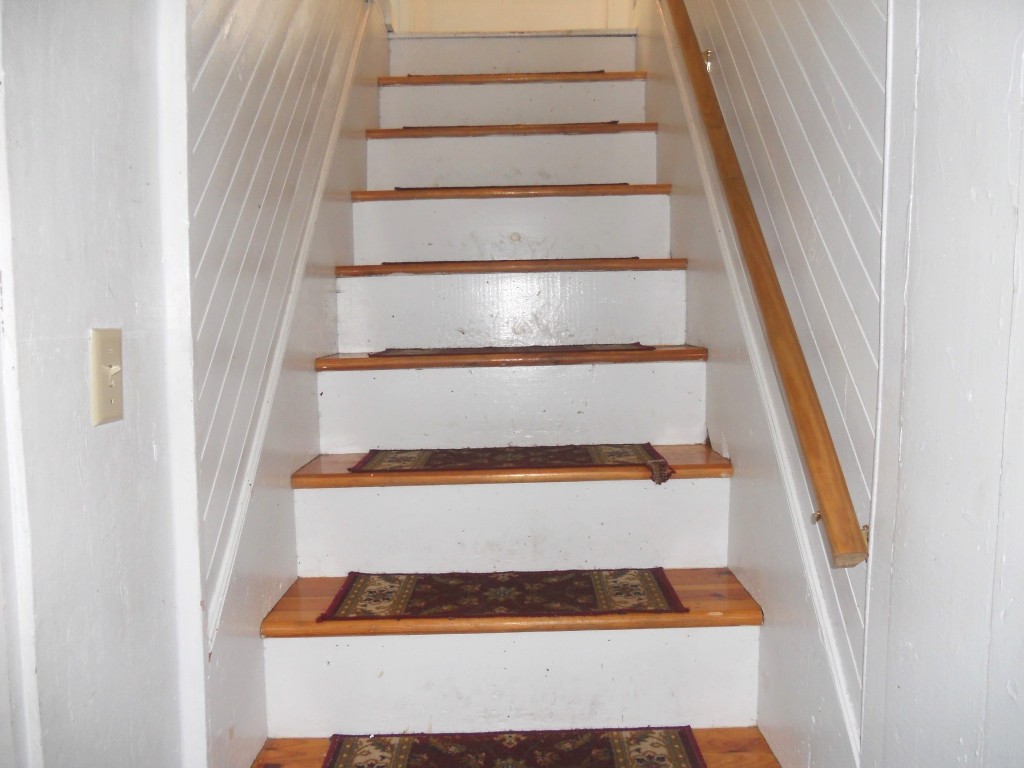 18 Honeypot Road Candor, NY 13743 - Photo 23 of 50 Gallery Image 23