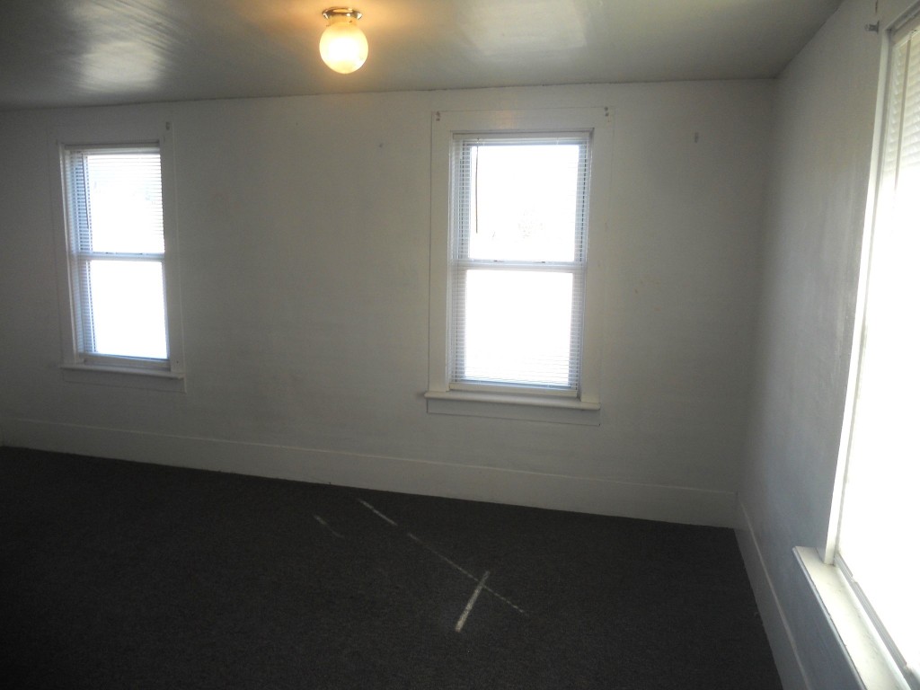 18 Honeypot Road Candor, NY 13743 - Photo 24 of 50 Gallery Image 24