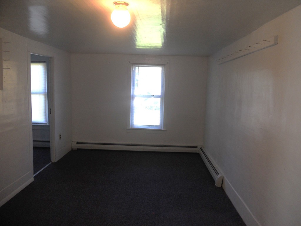 18 Honeypot Road Candor, NY 13743 - Photo 25 of 50 Gallery Image 25