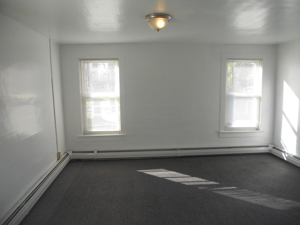 18 Honeypot Road Candor, NY 13743 - Photo 28 of 50 Gallery Image 28