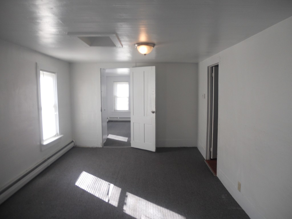 18 Honeypot Road Candor, NY 13743 - Photo 29 of 50 Gallery Image 29