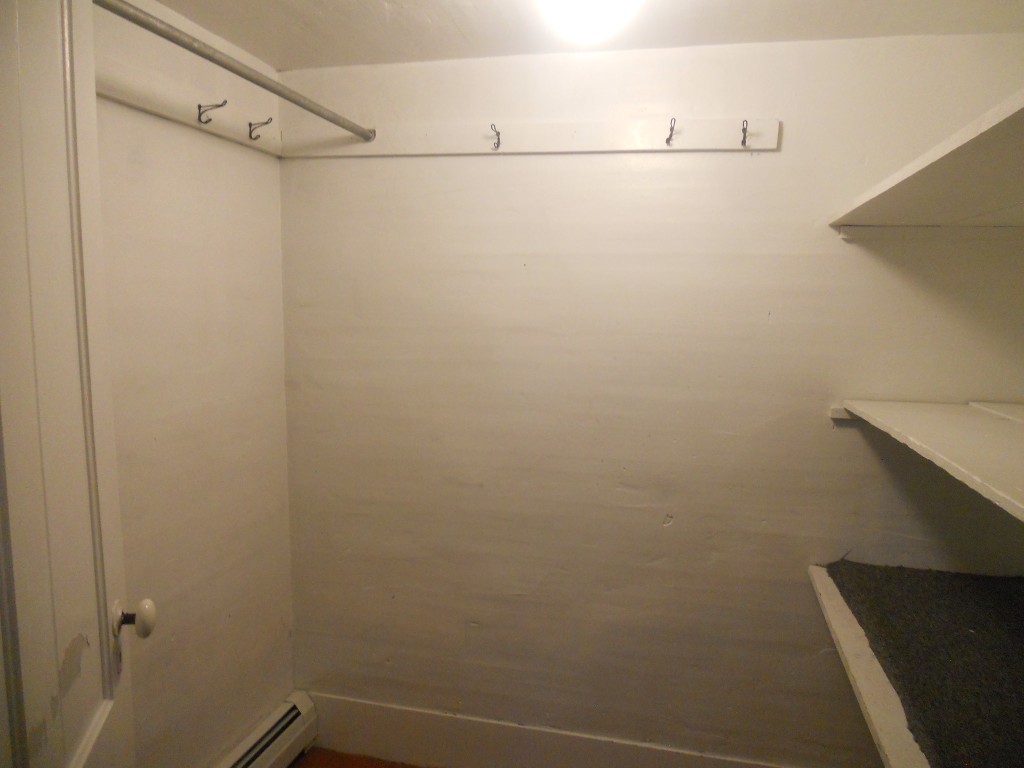 18 Honeypot Road Candor, NY 13743 - Photo 30 of 50 Gallery Image 30