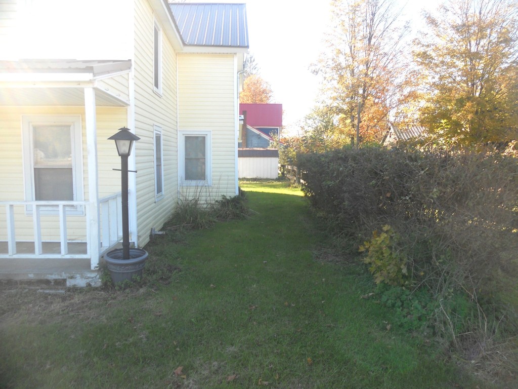18 Honeypot Road Candor, NY 13743 - Photo 3 of 50 Gallery Image 3