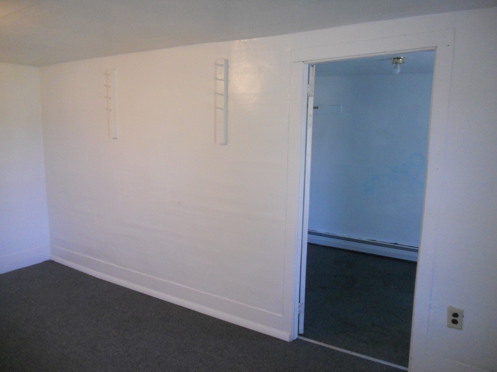 18 Honeypot Road Candor, NY 13743 - Photo 31 of 50 Gallery Image 31