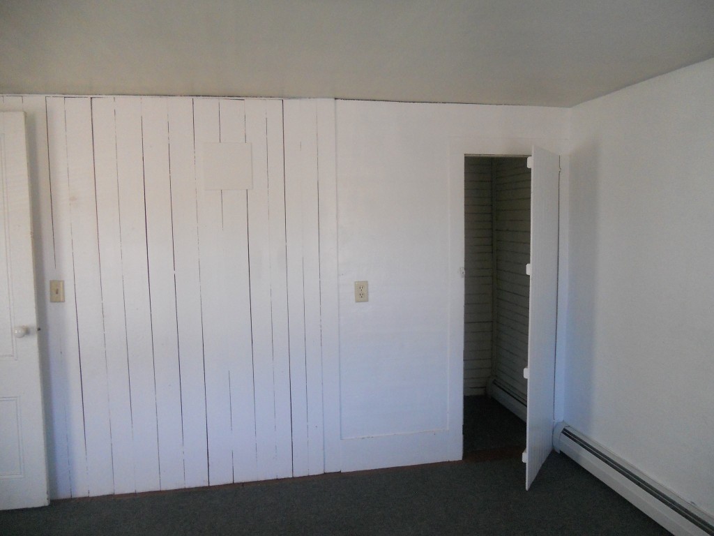18 Honeypot Road Candor, NY 13743 - Photo 32 of 50 Gallery Image 32