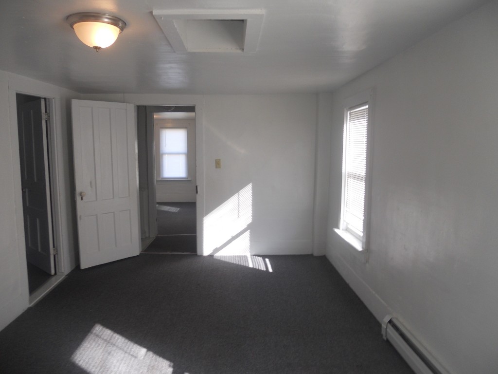 18 Honeypot Road Candor, NY 13743 - Photo 33 of 50 Gallery Image 33