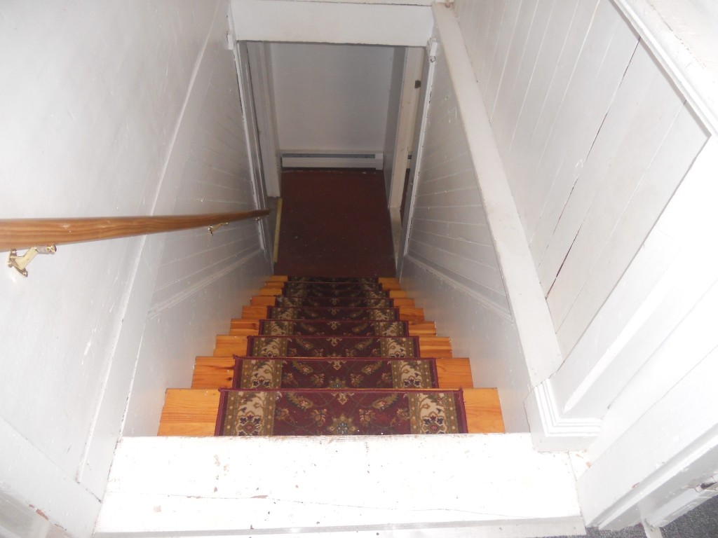18 Honeypot Road Candor, NY 13743 - Photo 34 of 50 Gallery Image 34