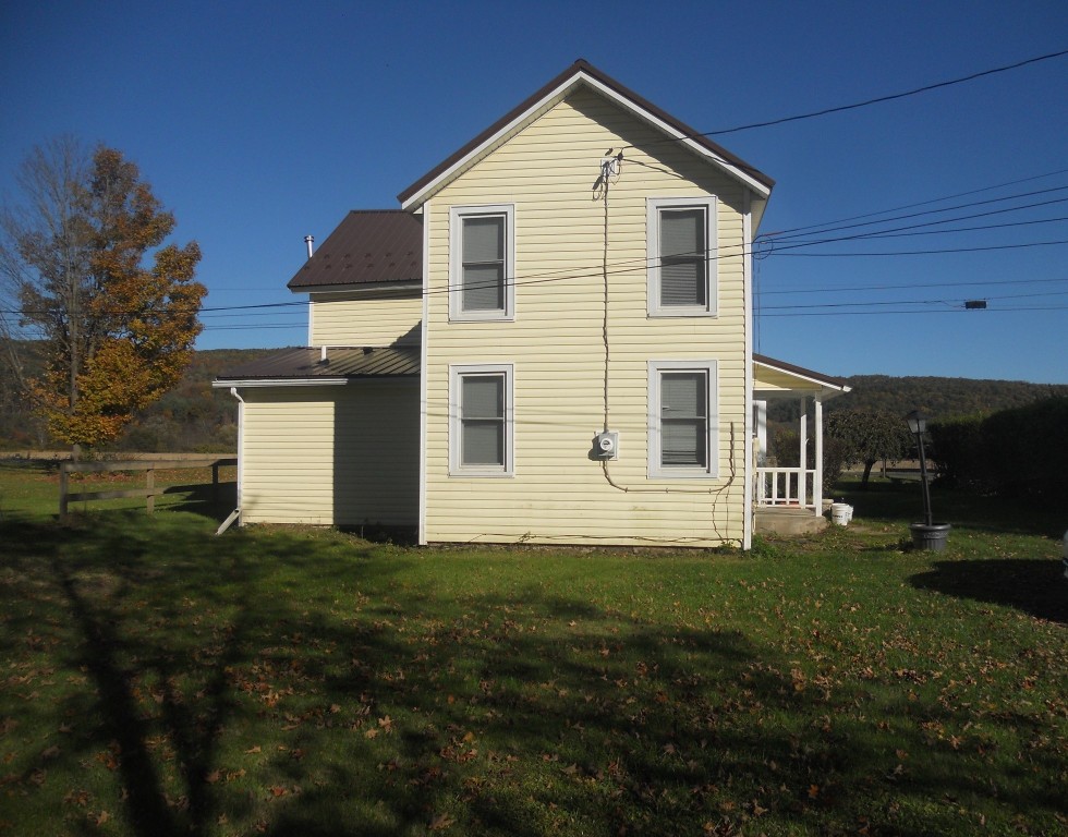 18 Honeypot Road Candor, NY 13743 - Photo 4 of 50 Gallery Image 4
