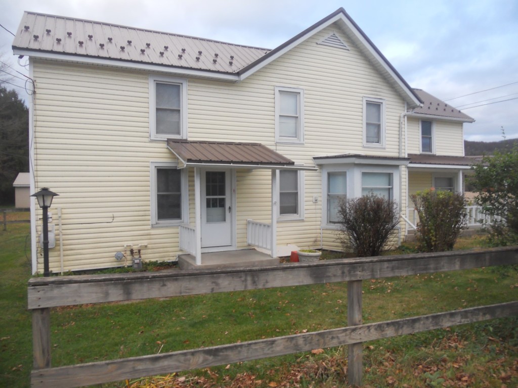 18 Honeypot Road Candor, NY 13743 - Photo 47 of 50 Gallery Image 47