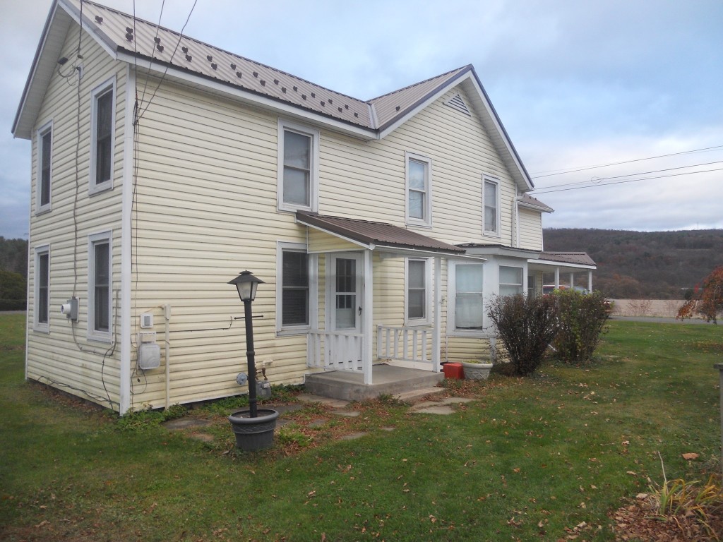 18 Honeypot Road Candor, NY 13743 - Photo 50 of 50 Gallery Image 50
