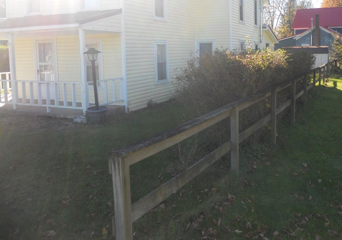 18 Honeypot Road Candor, NY 13743 - Photo 6 of 50 Gallery Image 6