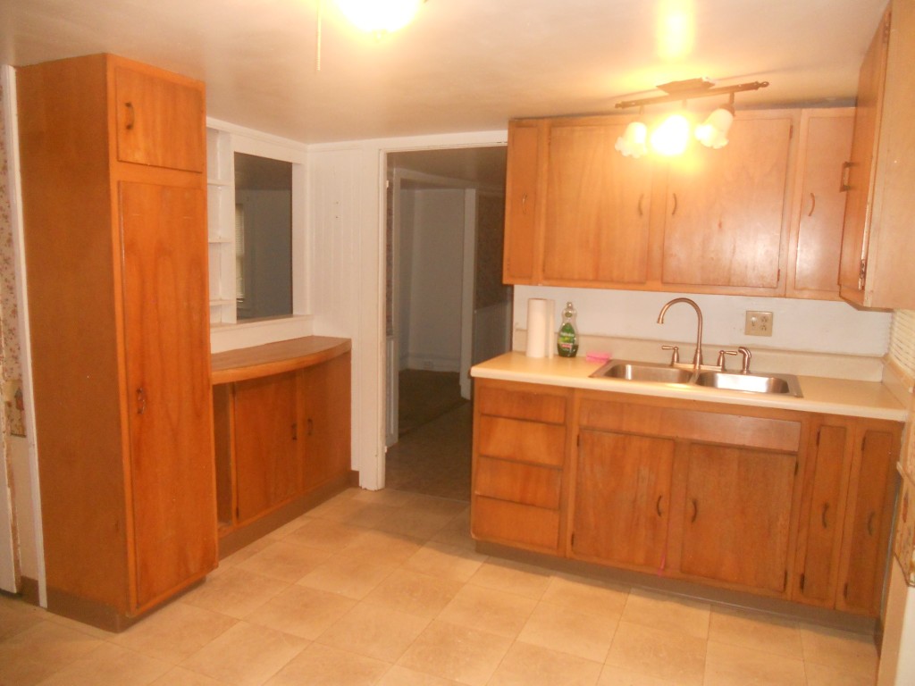 18 Honeypot Road Candor, NY 13743 - Photo 7 of 50 Gallery Image 7