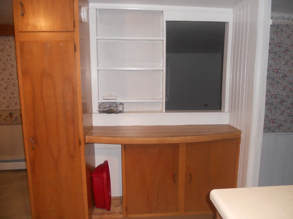 18 Honeypot Road Candor, NY 13743 - Photo 8 of 50 Gallery Image 8