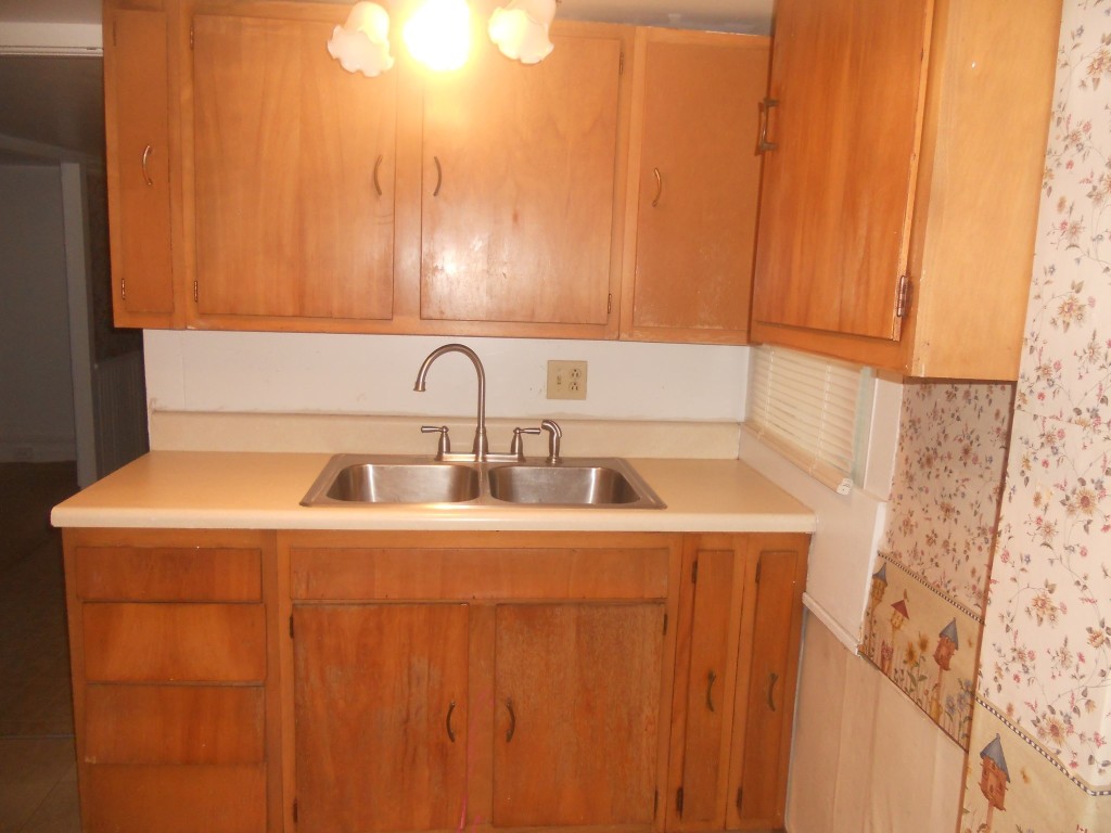 18 Honeypot Road Candor, NY 13743 - Photo 9 of 50 Gallery Image 9