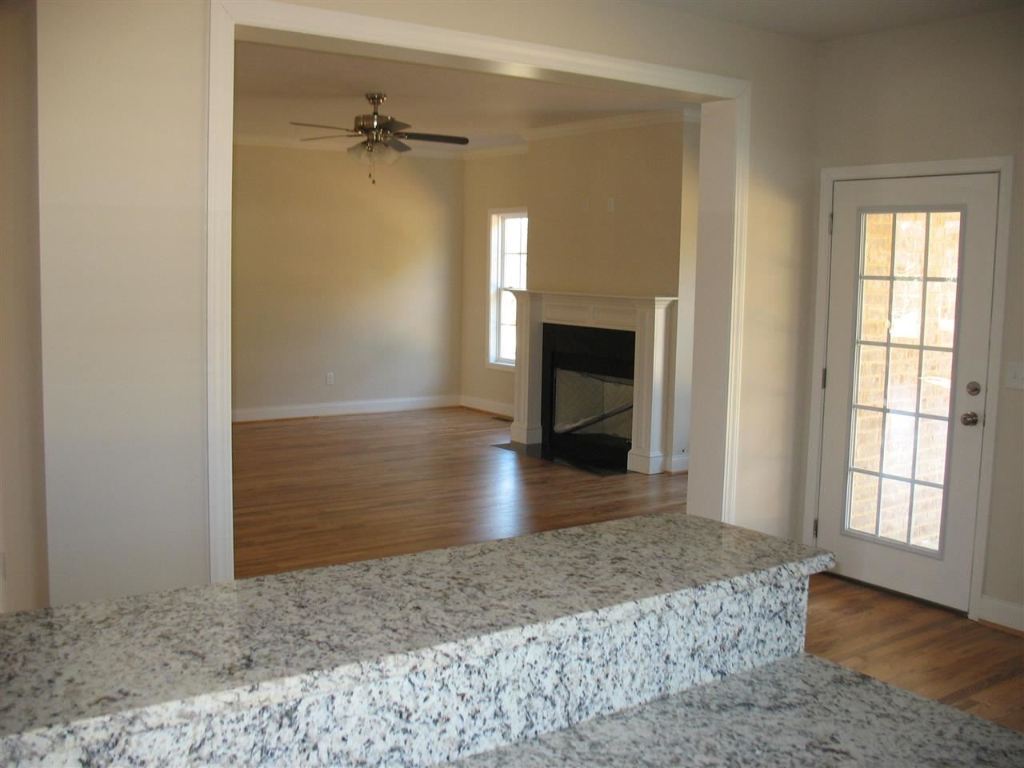 101 Stratton Lane Anderson, SC 29621 - Photo 3 of 3