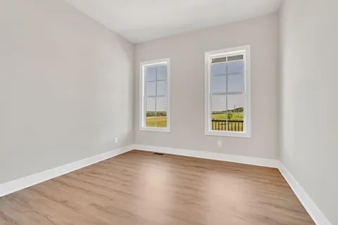 $510,000 | 153 Cojohodo Court, McMinnville, TN 37110