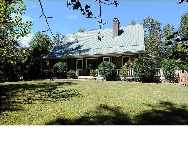 323 Sim Goodwin Road McDonald, TN 37353 - Photo 1 of 33 Primary Photo