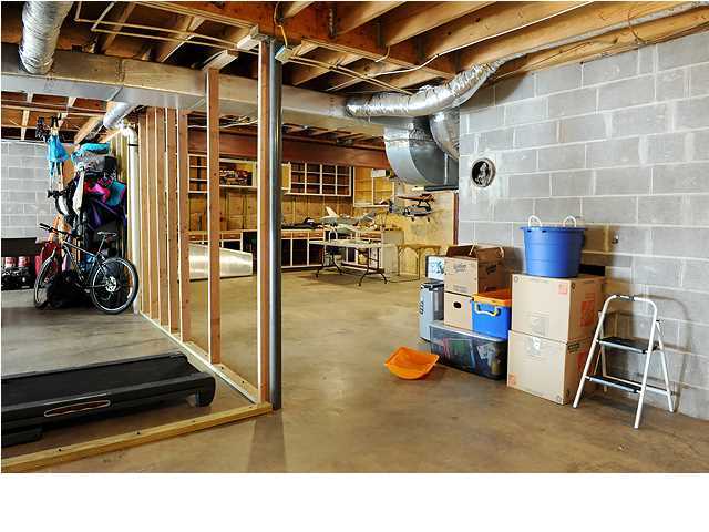 323 Sim Goodwin Road McDonald, TN 37353 - Photo 21 of 33 Additional Photo