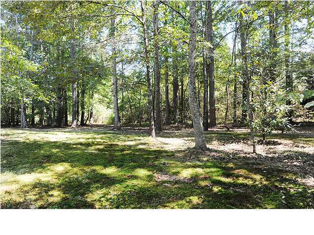 323 Sim Goodwin Road McDonald, TN 37353 - Photo 24 of 33 Additional Photo